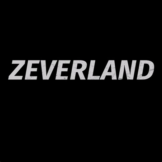 Zeverland