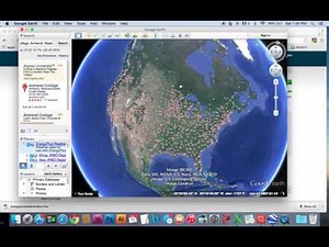 Trane Trace 700 - Basics - Design Day Conditions Part 2