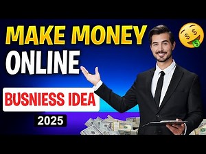 The Innovator’s Dilemma by Clayton M. Christensen.