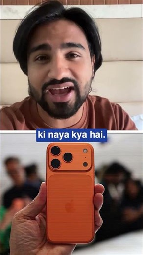 Multiverse of iPhone Paglus! 😂🤣