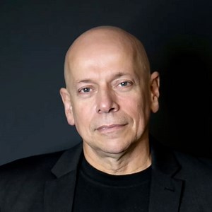 Leandro Karnal · Ética · Mudança e Protagonismo | DMT Palestras