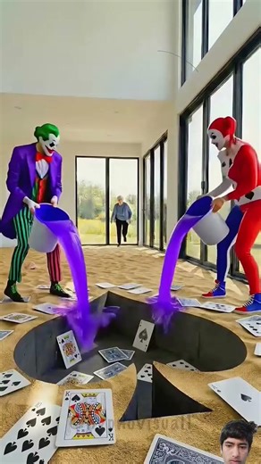 26 फ़रवरी 2026