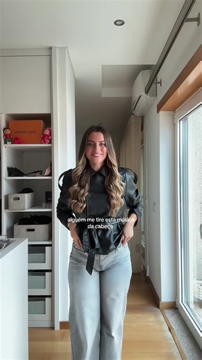 Megui Esteves (@margaridaestevess)’s videos with som original - Caio