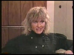 Body Building - 1985 - I F B B Ms Olympia Championships - Featuring Cory Everson