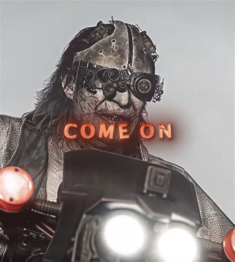 "Leon Is In His Prime" - Leon S Kennedy Edit | AKXNESHIVA - MONTAGEM UNKNOWN Slowed #edit