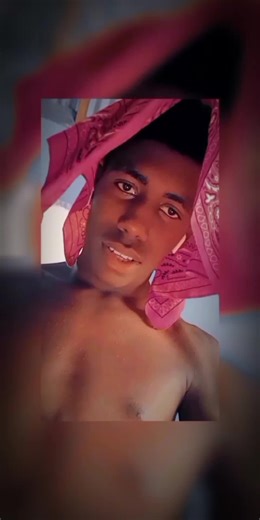 out of ff content so i might be doin other content stuff now like editin myself and dance🤷🏾‍♂️#viral #foryoupage #fyp