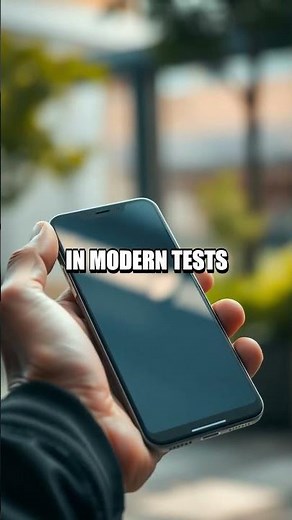 Nomad of Nostalgia: The Sega Nomad's Portable Dilemma