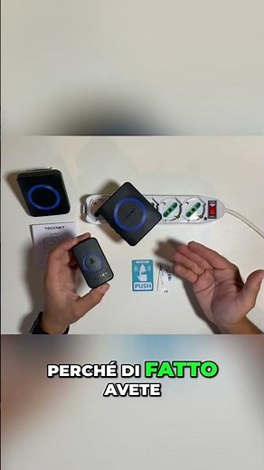 Transform your INTERCOM into a SMART one (answer even when you're away from home!)