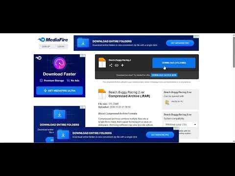 Download BB Racing 3 Link in deskripsi