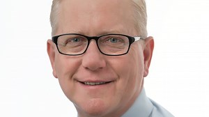 The fine print on Paycheck Protection Program repayment | NCET Biz Tips