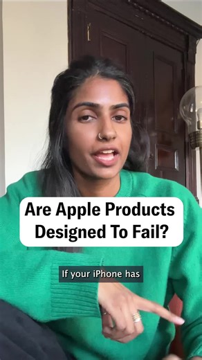 The Birth of Planned Obsolescence in Lightbulbs