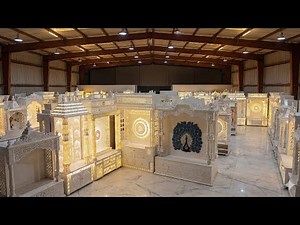 corian mandir market in delhi kirti nagar,corian mandir