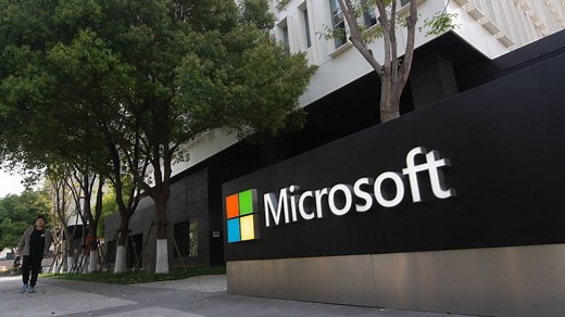 Trillion-Dollar Companies: 10 Most Valuable Mega-Cap Stocks | Bankrate