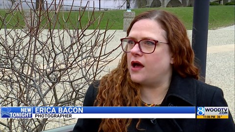 Soul of autism project highlights diverse community