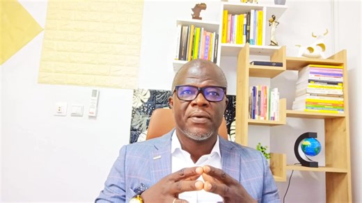 824 reactions · 79 shares | ENTRE LES ACTIONS QUI BAISSENT ET CELLES...