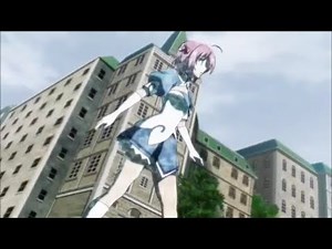 ASFR - Q-Feuille Freezes Liese-Lotte (Ascoeur) - KG-A