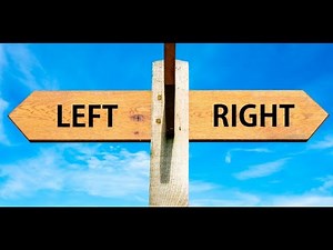 LValue, RValue, References, std::move et std::forward