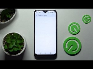 How to Add Event to Calendar in TCL 205?