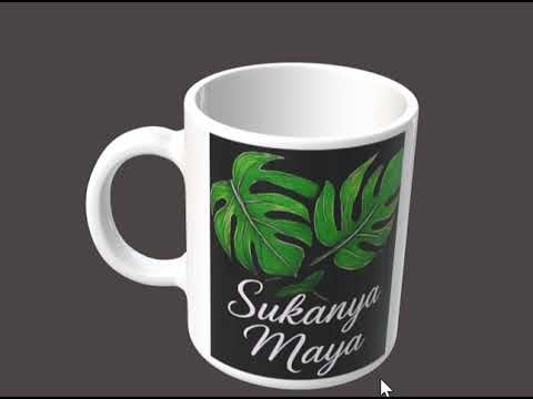 custom mug printing-custom mug with photo-photo mug