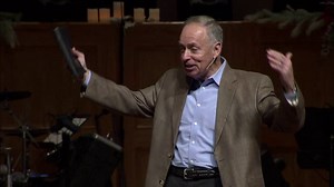 The Joy of Christmas