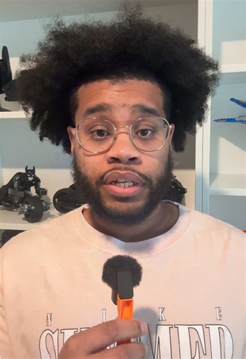 I know it’s the thought that counts but let’s make sure that thought counts and stick to the basic with a @LEGO gift card #lego #birthday #giftcard #afol #collector