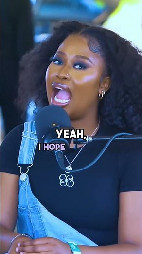 Texting vs Calling... The debate!