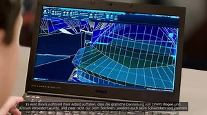 Immer einen Schritt voraus sein - mit AutoCAD. Hier stellen wir die verbesserten Funktionen vor. | AutoCAD