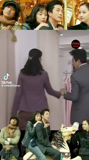 Monica Quispe Calle on Reels