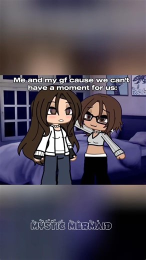 Gacha Life Tiktok Edits 🧜‍♀️❤️🌹Gacha Life Memes #gacha #gachaclub #gachalife