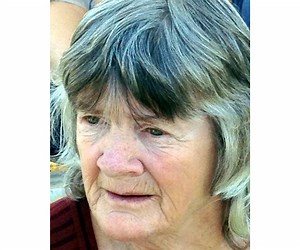 Helma Lambert Obituary and Online Memorial (2024)