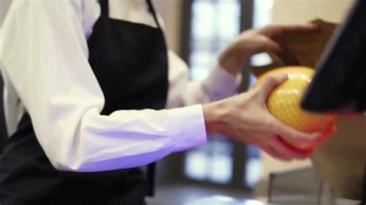 10 North Carolina stores hit with fines for scanner overcharge errors