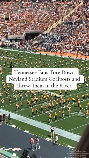 tennesseebackroads0 (@tennesseebackroads0)’s videos with Rocky Top - Tennessee Volunteers - Live - The Pride of the Southland Marching Band