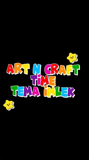 Bimbel Preschool - SD on Instagram: "Serunya kegiatan Art & Craft Imlek bersama Ms Mirna dan Gama 🎨❤️ Dari tangan kecil yang penuh semangat, lahirlah karya cantik bernuansa merah dan emas yang melambangkan keberuntungan dan kebahagiaan di tahun baru! ✨ FEBPAO Promo! ✨ February Brings Prosperity and Opportunities 🌟 Saatnya menyambut bulan Februari dengan peluang baru dan semangat belajar yang lebih berkilau di CLC Pangeran Sogiri Bogor 💛 🎉 Promo Spesial Februari 🎉 ✨ Gratis Coba Belajar ✨ Gra