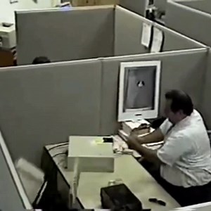 Dawnbreaker Must Be Deleted From This Game | Dotafication