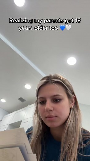 Reflections on Growing Up with Tannerites