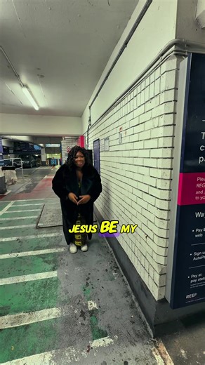 🎙 Use the sound ➡️ 🔊 Add it on Spotify! Matriarch OUT NOW! | matriarch