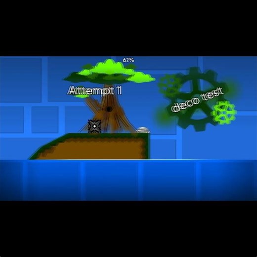 Recent tab deco test #challenge #gddemon #gaming #funny #fun #games #gdmemes #geometrydash