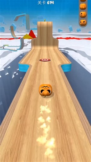 𝐌𝐈𝐍𝐈 𝐆𝐀𝐌𝐄 on Instagram: "Most Relaxing Decompression Mini-Games Ever 😌 Feeling stressed? These satisfying decompression mini-games will calm your mind instantly 🌈 Watch till the end for maximum relaxation ✨ #DecompressionGames #RelaxingGames #StressRelief #SatisfyingVideos #MiniGames"