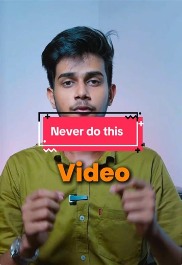 Common Mistakes in Editing: Tips to Avoid