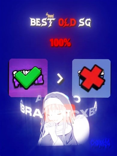 That One Stumble Prime Edit! 👀🔥- #nobatidao #stumbleprime