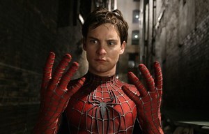 What Sam Raimi’s Spider-Man 2 got right | Den of Geek