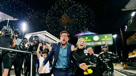 🚨 ANTHROPIC JUST ANNOUNCED SOMETHING THAT COMPLETELY CHANGES THE CYBERSECURITY LANDSCAPE.it's called Project Glasswing and it involves a new unreleased model called Claude Mythos Preview.here's the part that stopped me cold.this model found a 27-year-old vulnerability in OpenBSD. it found a 16-year-old bug in FFmpeg that automated tools had hit 5 million times without catching. it chained together Linux kernel vulnerabilities to escalate to full machine control all autonomously.thousands of zer