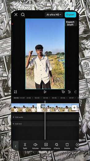 voices editing tutorial 🤯#videoediting #editingtutorial #videoediting #editingtutorial #shortvideo