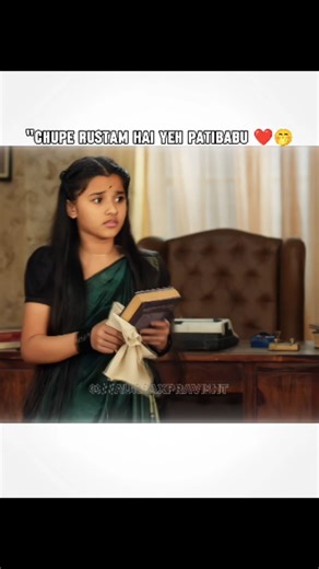 ❥pari>edits🧿 on Instagram: "Chupe rustam hai yeh Anirudh babu🙄 @pravisht_m @aurrabhatnagarbadoni #aurrisht #anidita #aurrishtians #pravishtians #aurricorns #pravishtmishra #aurrabhatnagarbadoni #aurrishtforever #aurrishtiansloveaurrisht #aniditaforever #barristerbabu #anirudhroychoudhary #bonditaroychoudhary #anirudhkibondita #musiclover #instagramreels #reelitfeelit #postviral #ᴛʀᴀɴᴅɪɴɢ #ａｅｓｔｈｅｔｉｃ #viral #fanforever #lovecouples #lovelife"