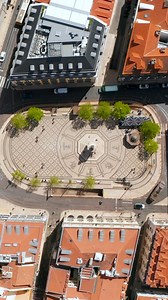 61K views · 33 reactions |  The Web Summit schedule is live....