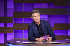 Ten's Hughesy, We Have A Problem to return on 20 January