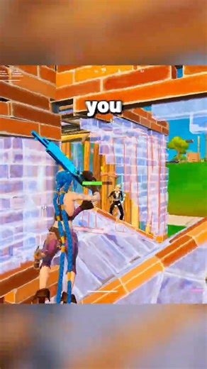 The Fastest Way To IMPROVE in Fortnite Chapter 7! 🏆 #Shorts #Fortnite