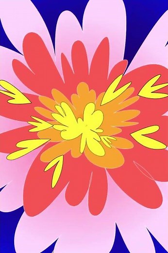 Growing a Bean Seed in a Bag - Science Activity for Kids #handsonactivitites