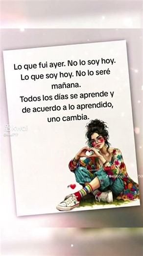 Reflexión #frases #inspirador #motivar #reflexion #frasemotivacao #reflexionesdeldia