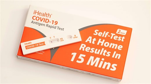 What we know about COVID ‘lab leak’ theory